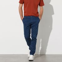 Broek